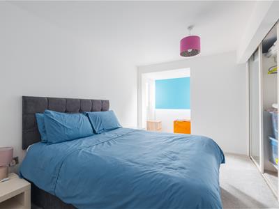 Picture 12